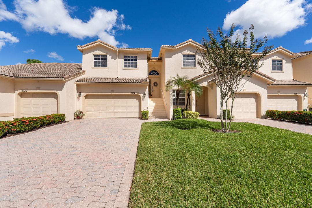 На продажу: $315,000 (3 спален, 2 ванн, 1866 Квадратных фут)