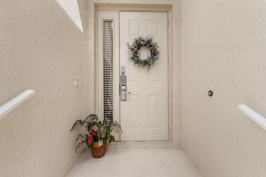 На продажу: $315,000 (3 спален, 2 ванн, 1866 Квадратных фут)