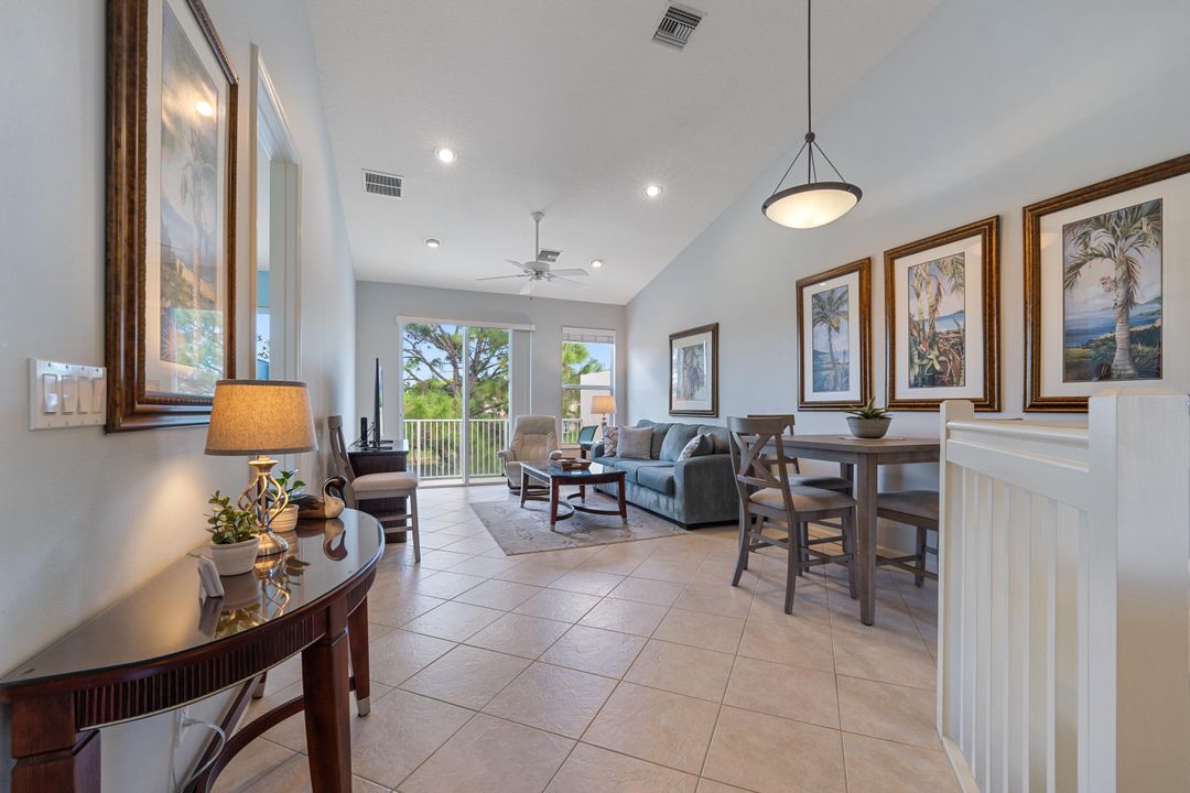 На продажу: $315,000 (3 спален, 2 ванн, 1866 Квадратных фут)