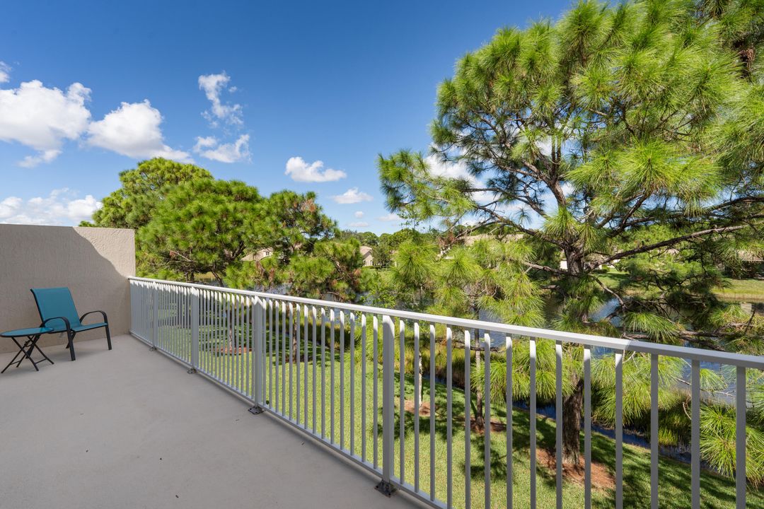 На продажу: $315,000 (3 спален, 2 ванн, 1866 Квадратных фут)