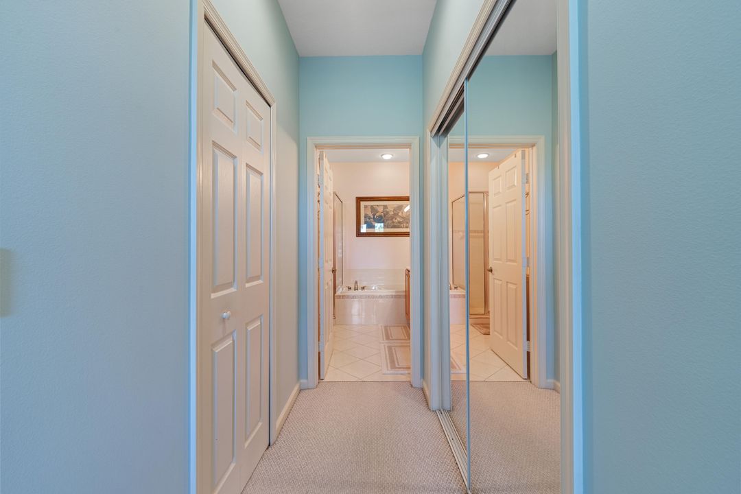 На продажу: $315,000 (3 спален, 2 ванн, 1866 Квадратных фут)