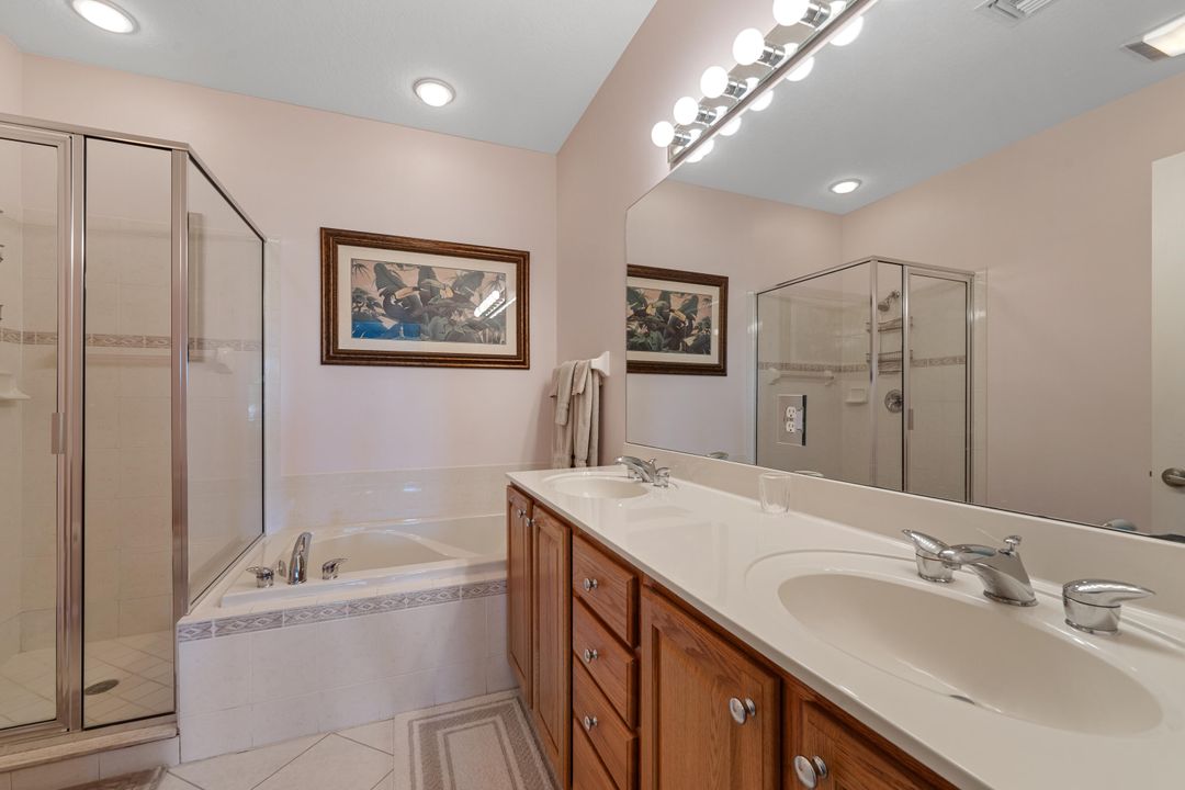 На продажу: $315,000 (3 спален, 2 ванн, 1866 Квадратных фут)