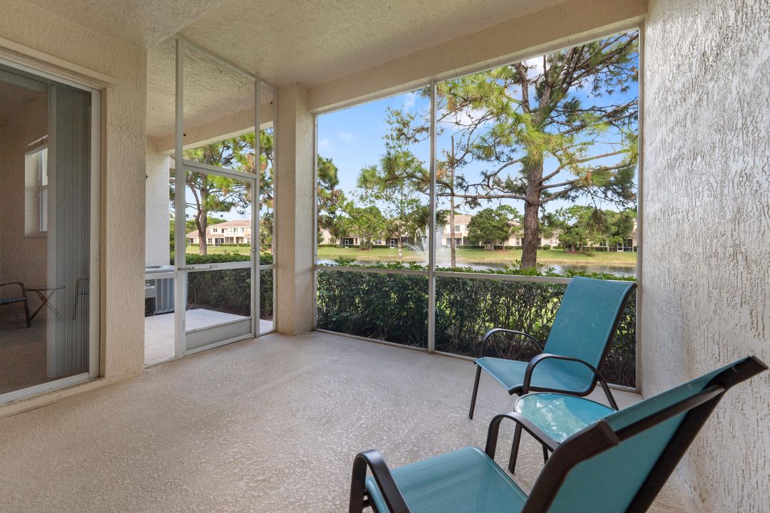 На продажу: $315,000 (3 спален, 2 ванн, 1866 Квадратных фут)