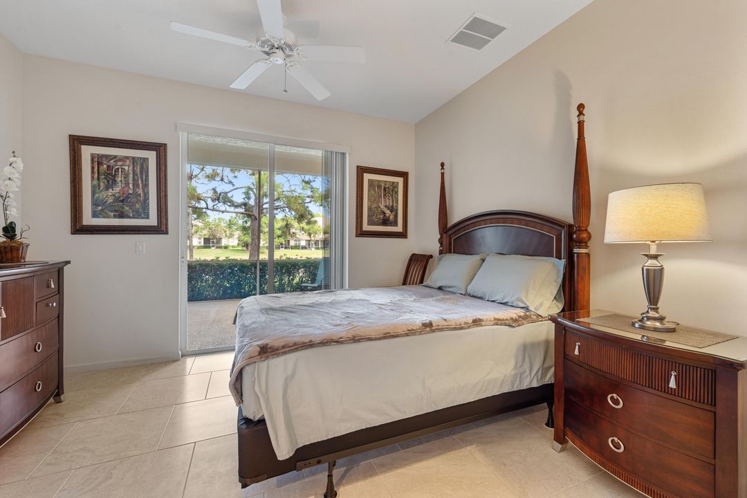 На продажу: $315,000 (3 спален, 2 ванн, 1866 Квадратных фут)