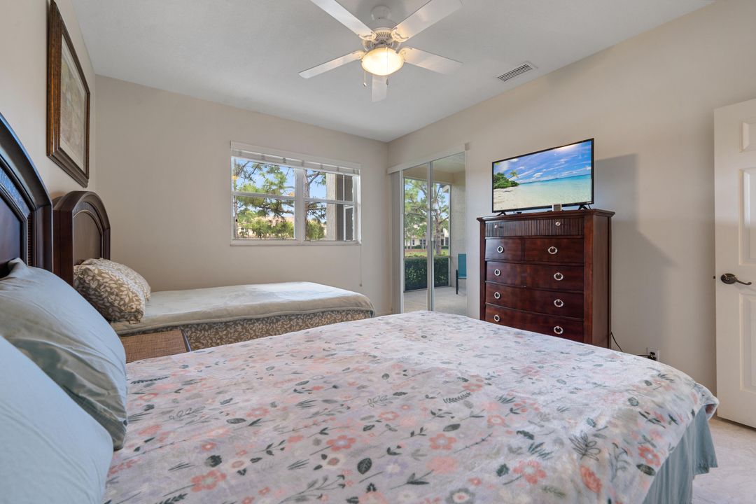 На продажу: $315,000 (3 спален, 2 ванн, 1866 Квадратных фут)