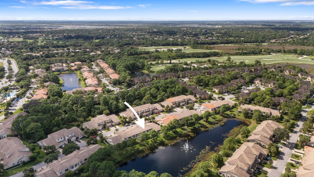 На продажу: $315,000 (3 спален, 2 ванн, 1866 Квадратных фут)