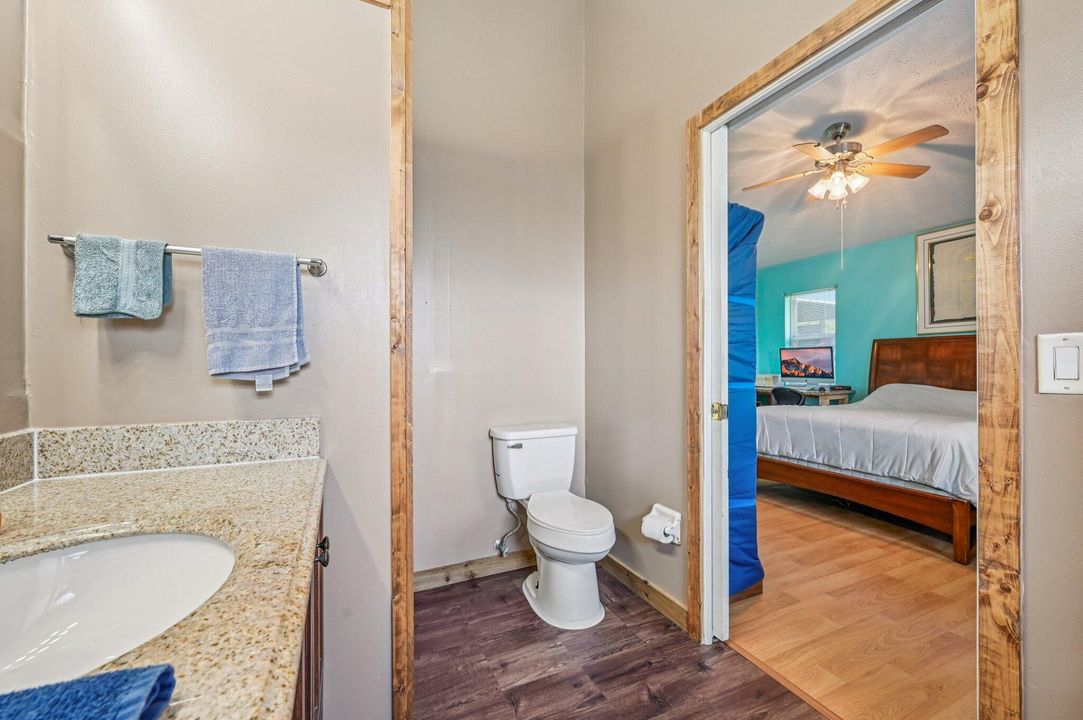 Active With Contract: $350,000 (3 beds, 2 baths, 1552 Square Feet)