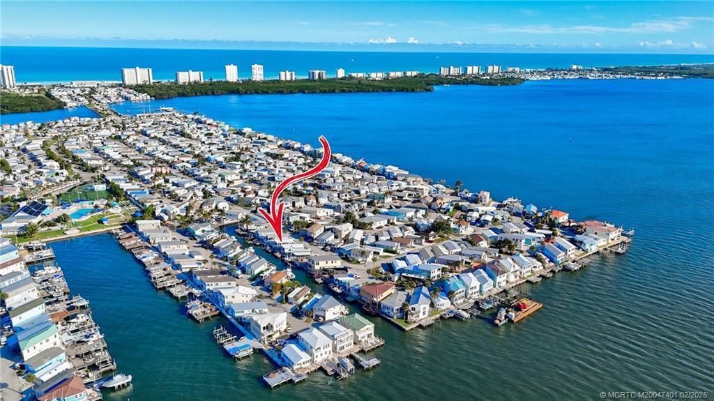 На продажу: $519,000 (2 спален, 1 ванн, 923 Квадратных фут)