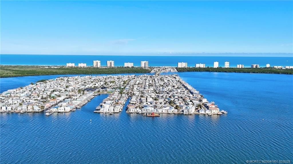 На продажу: $519,000 (2 спален, 1 ванн, 923 Квадратных фут)