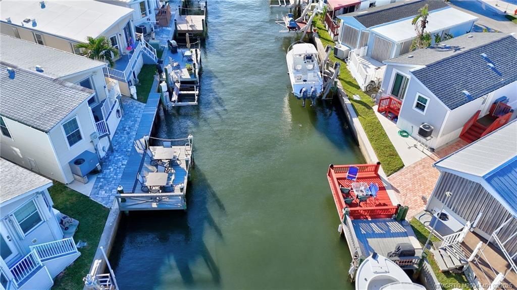 На продажу: $519,000 (2 спален, 1 ванн, 923 Квадратных фут)