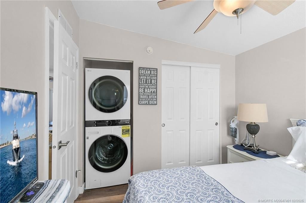 На продажу: $519,000 (2 спален, 1 ванн, 923 Квадратных фут)