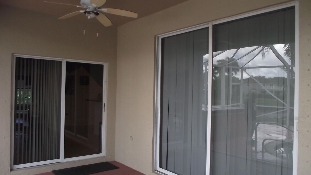 For Sale: $835,000 (5 beds, 3 baths, 3014 Square Feet)