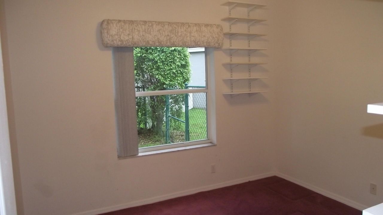 For Sale: $835,000 (5 beds, 3 baths, 3014 Square Feet)