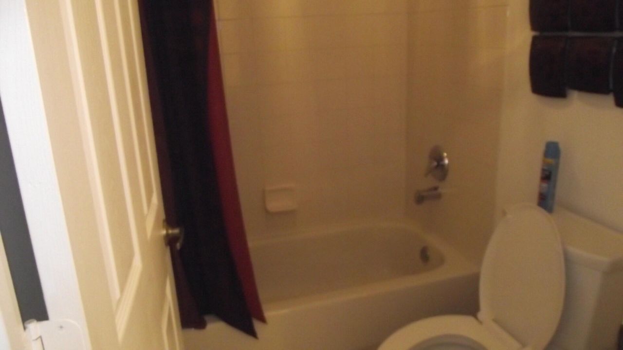 For Sale: $835,000 (5 beds, 3 baths, 3014 Square Feet)