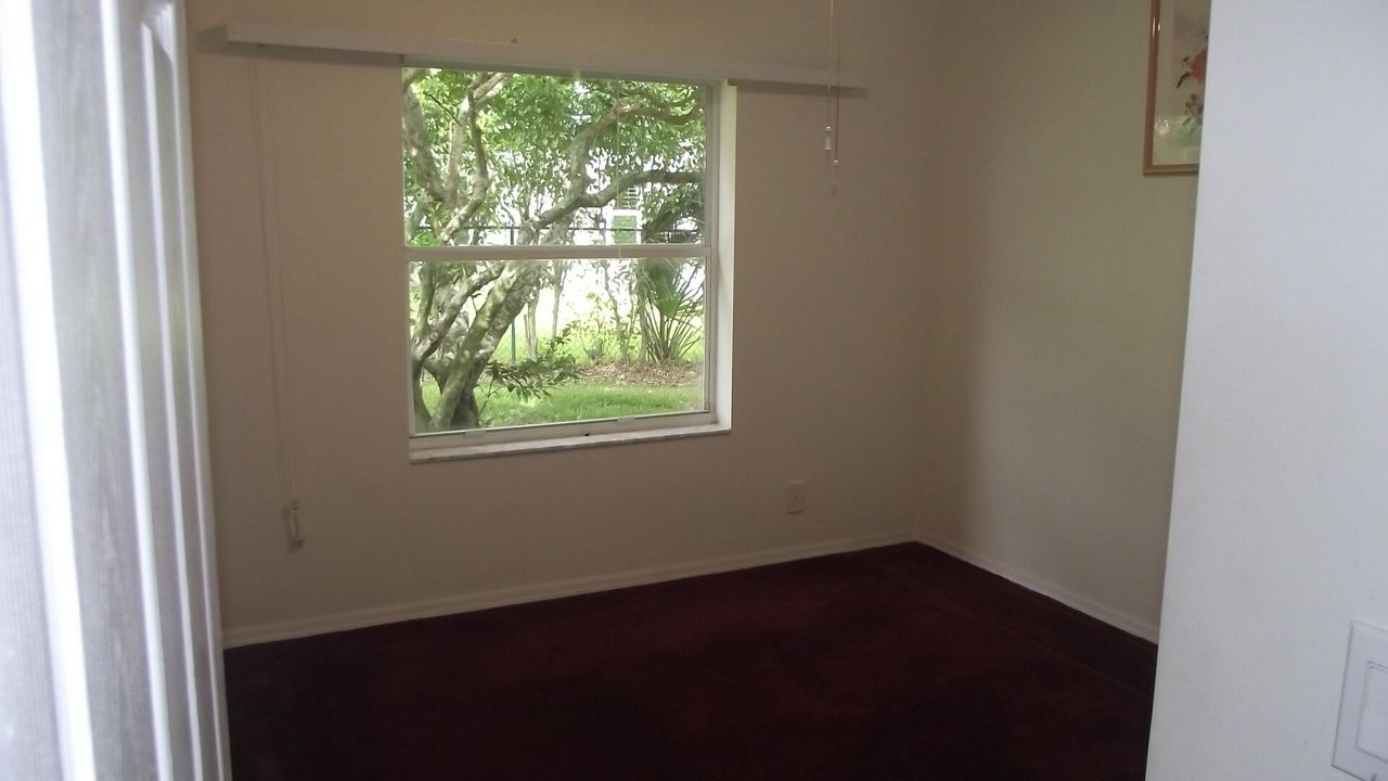 For Sale: $835,000 (5 beds, 3 baths, 3014 Square Feet)