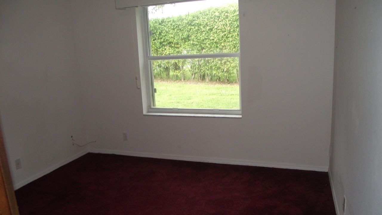 For Sale: $835,000 (5 beds, 3 baths, 3014 Square Feet)