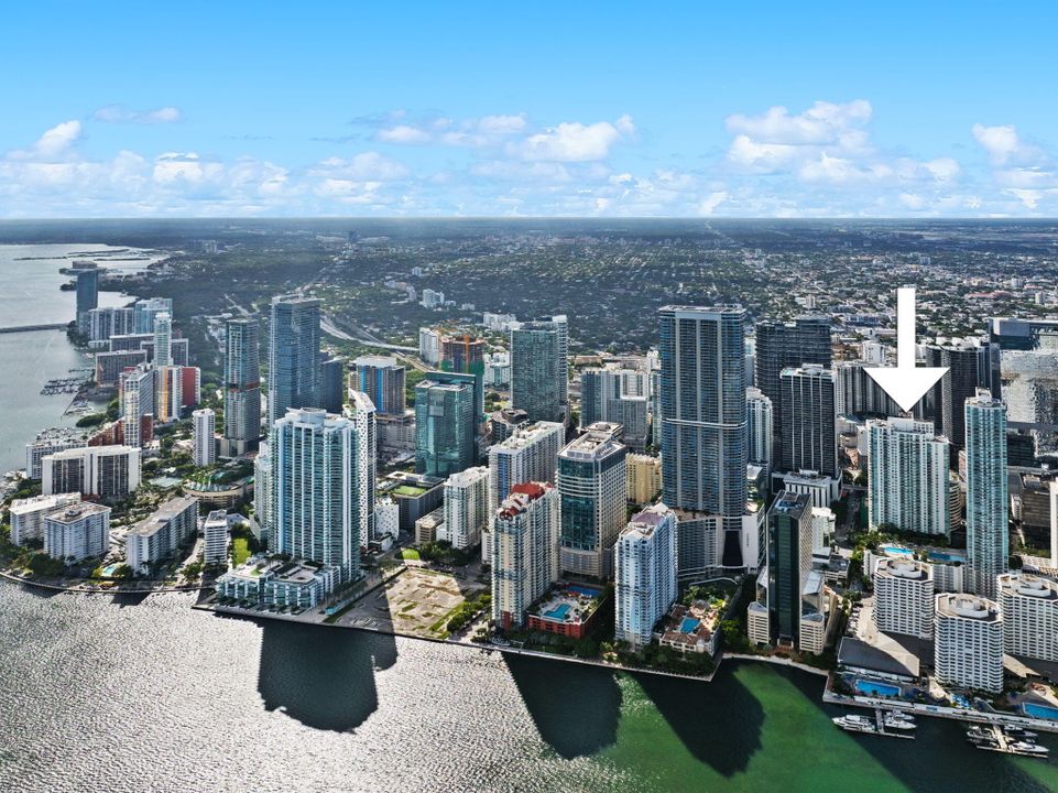 Activo con contrato: $475,000 (1 camas, 1 baños, 774 Pies cuadrados)