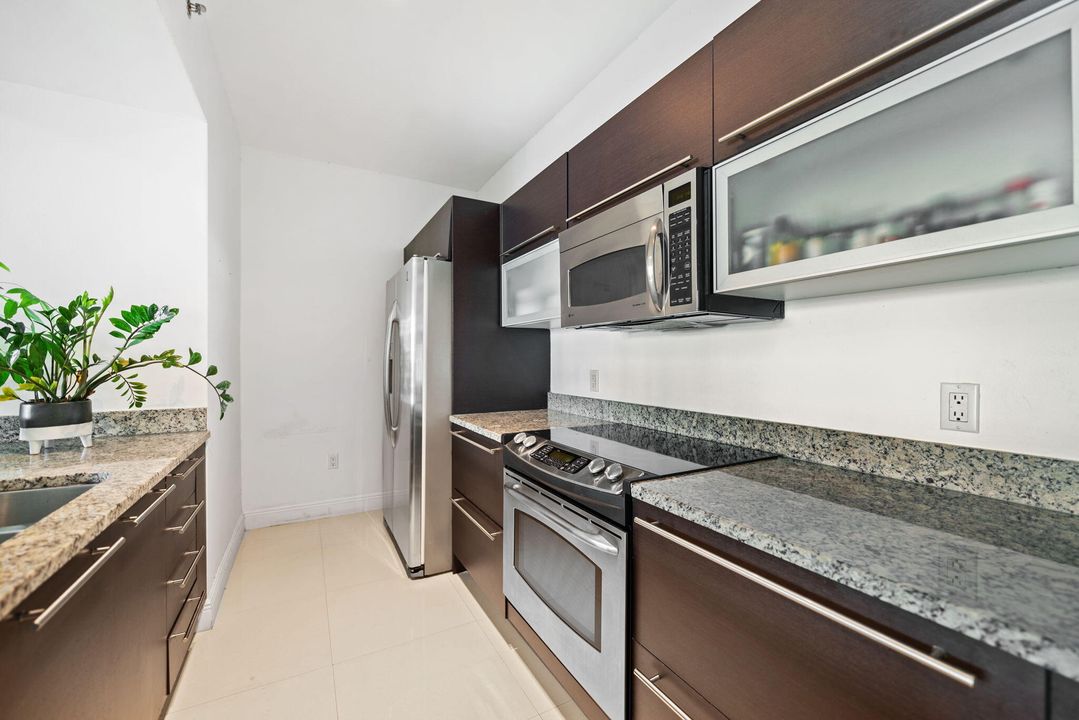 Activo con contrato: $475,000 (1 camas, 1 baños, 774 Pies cuadrados)