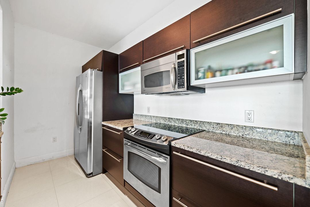 Activo con contrato: $475,000 (1 camas, 1 baños, 774 Pies cuadrados)