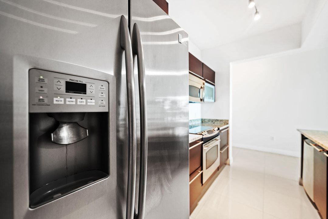 Activo con contrato: $475,000 (1 camas, 1 baños, 774 Pies cuadrados)