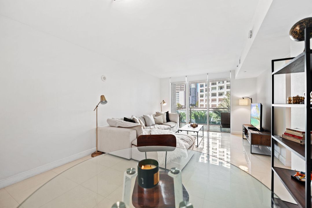 Activo con contrato: $475,000 (1 camas, 1 baños, 774 Pies cuadrados)