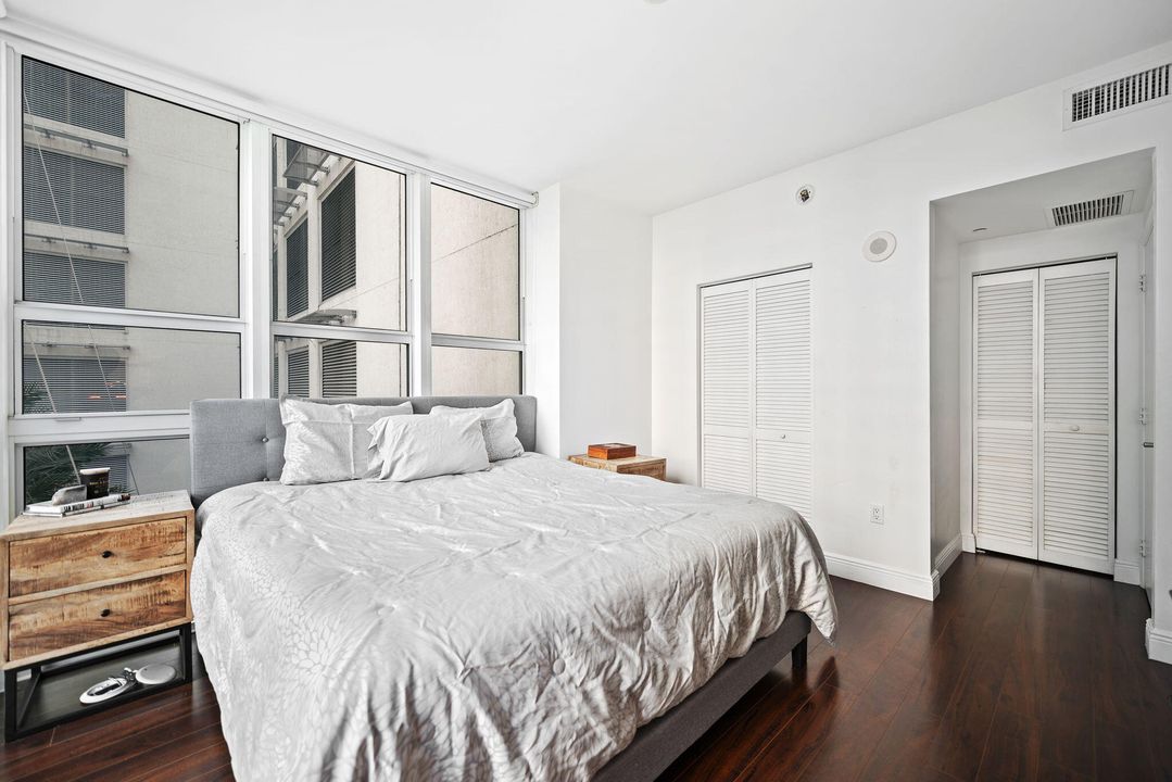 Activo con contrato: $475,000 (1 camas, 1 baños, 774 Pies cuadrados)