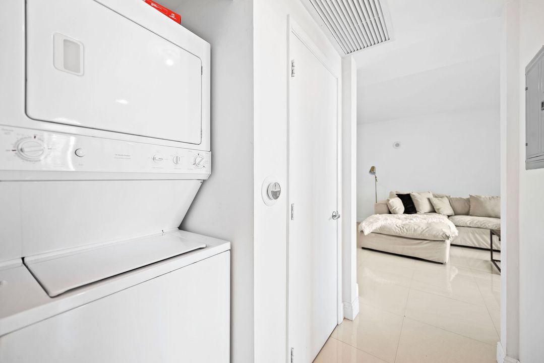 Activo con contrato: $475,000 (1 camas, 1 baños, 774 Pies cuadrados)