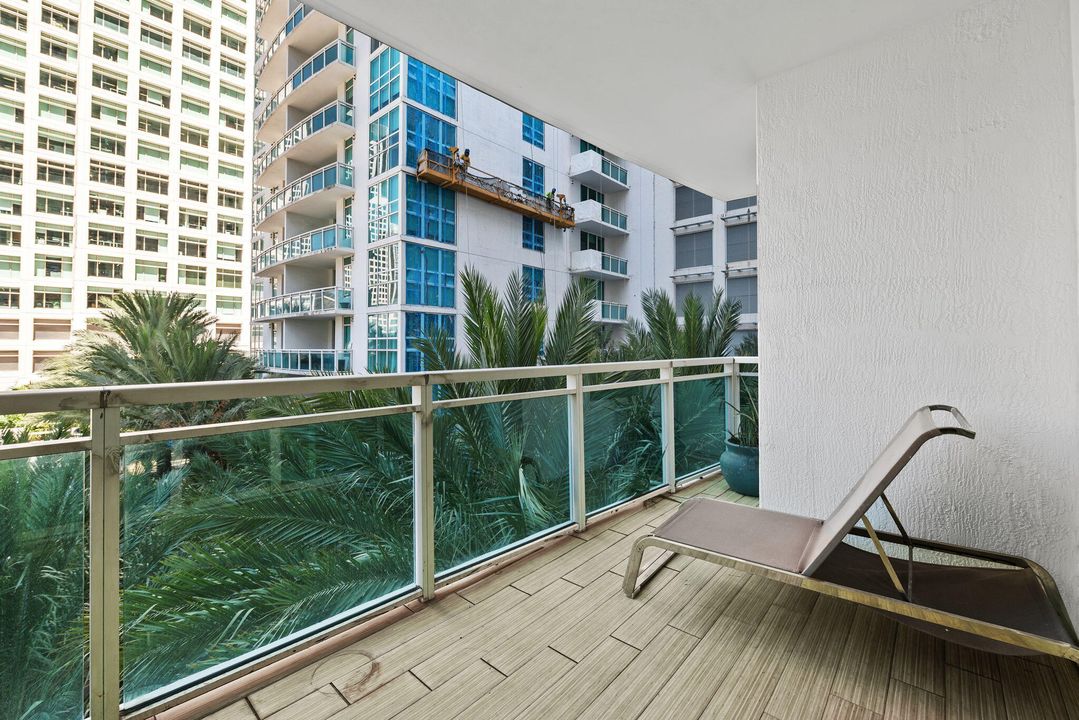 Activo con contrato: $475,000 (1 camas, 1 baños, 774 Pies cuadrados)