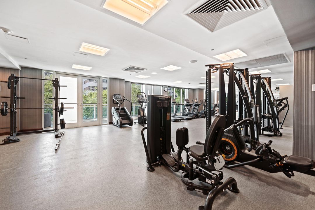 Activo con contrato: $475,000 (1 camas, 1 baños, 774 Pies cuadrados)