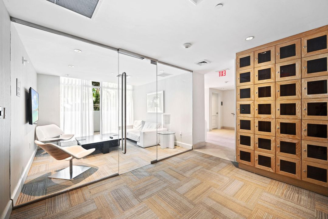 Activo con contrato: $475,000 (1 camas, 1 baños, 774 Pies cuadrados)