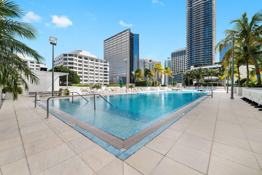 Activo con contrato: $475,000 (1 camas, 1 baños, 774 Pies cuadrados)