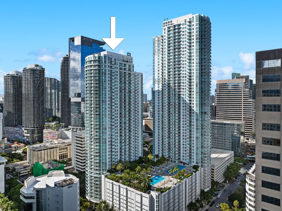 Activo con contrato: $475,000 (1 camas, 1 baños, 774 Pies cuadrados)