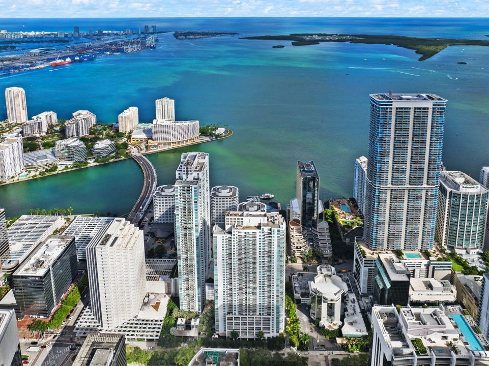 Activo con contrato: $475,000 (1 camas, 1 baños, 774 Pies cuadrados)