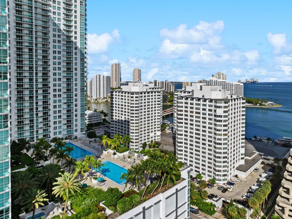 Activo con contrato: $475,000 (1 camas, 1 baños, 774 Pies cuadrados)