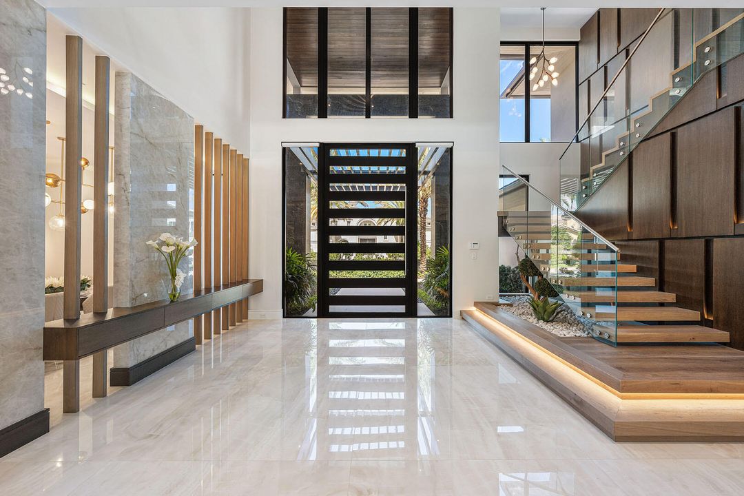 For Sale: $22,795,000 (6 beds, 8 baths, 9029 Square Feet)