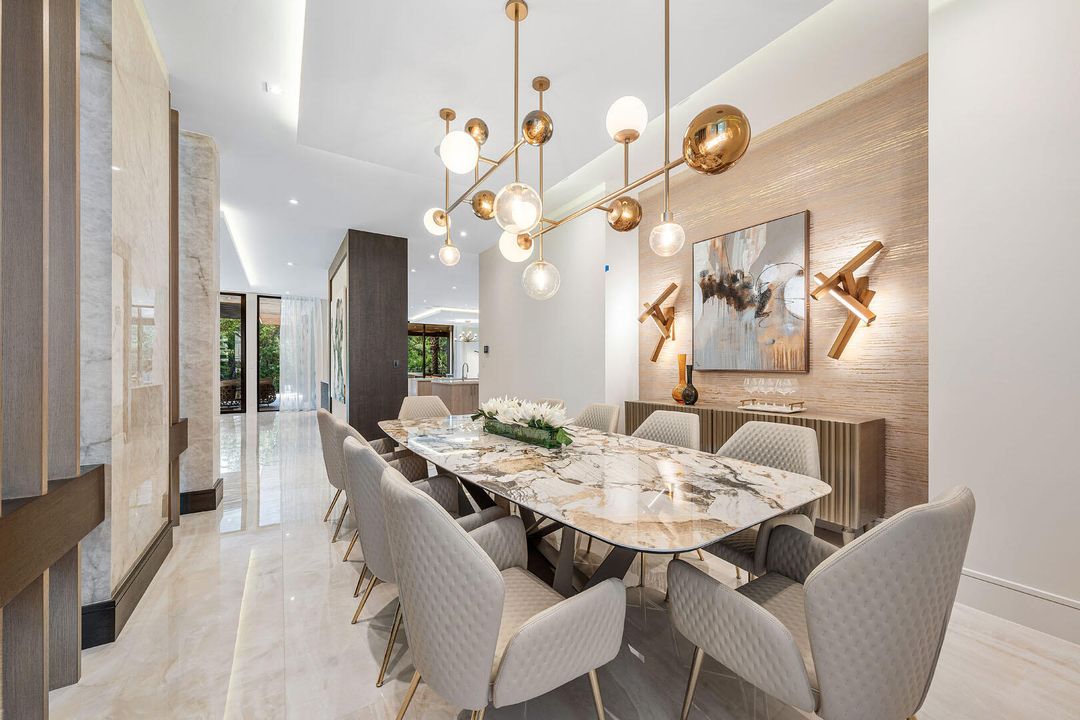 For Sale: $22,795,000 (6 beds, 8 baths, 9029 Square Feet)