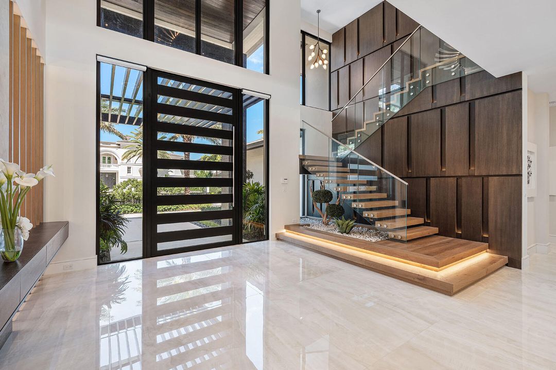 For Sale: $22,795,000 (6 beds, 8 baths, 9029 Square Feet)