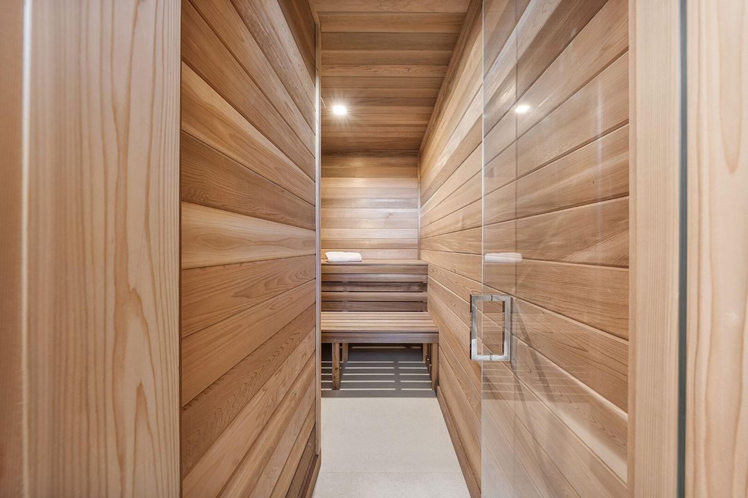 For Sale: $22,795,000 (6 beds, 8 baths, 9029 Square Feet)