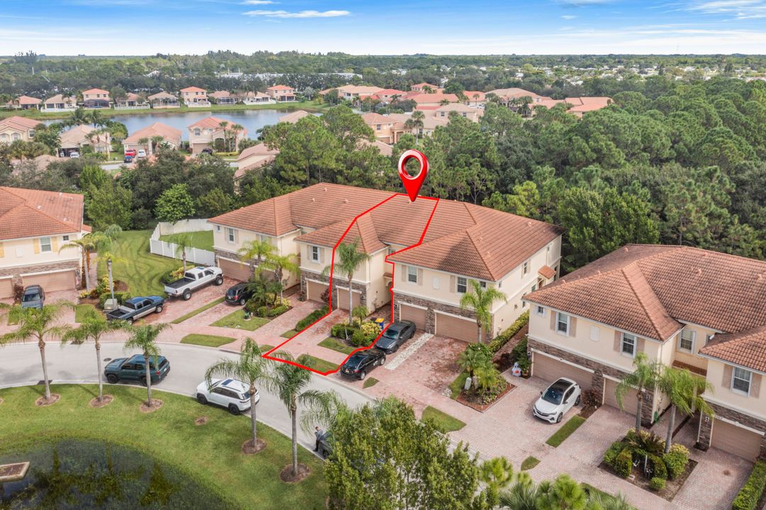 На продажу: $345,000 (3 спален, 2 ванн, 1628 Квадратных фут)