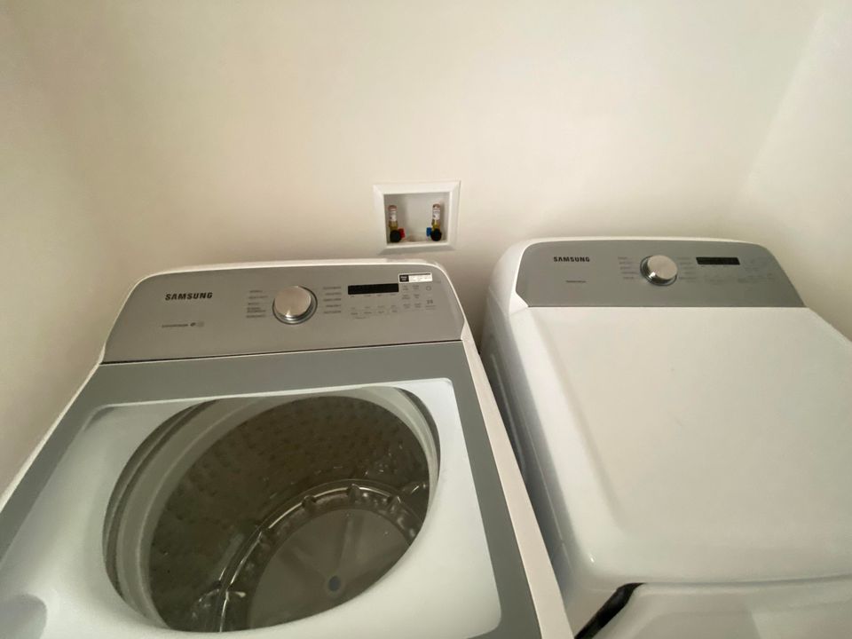 待售: $362,900 (4 贝兹, 2 浴室, 1836 平方英尺)