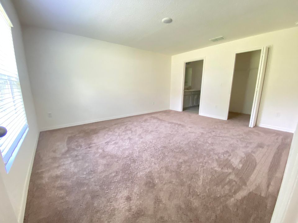 待售: $362,900 (4 贝兹, 2 浴室, 1836 平方英尺)