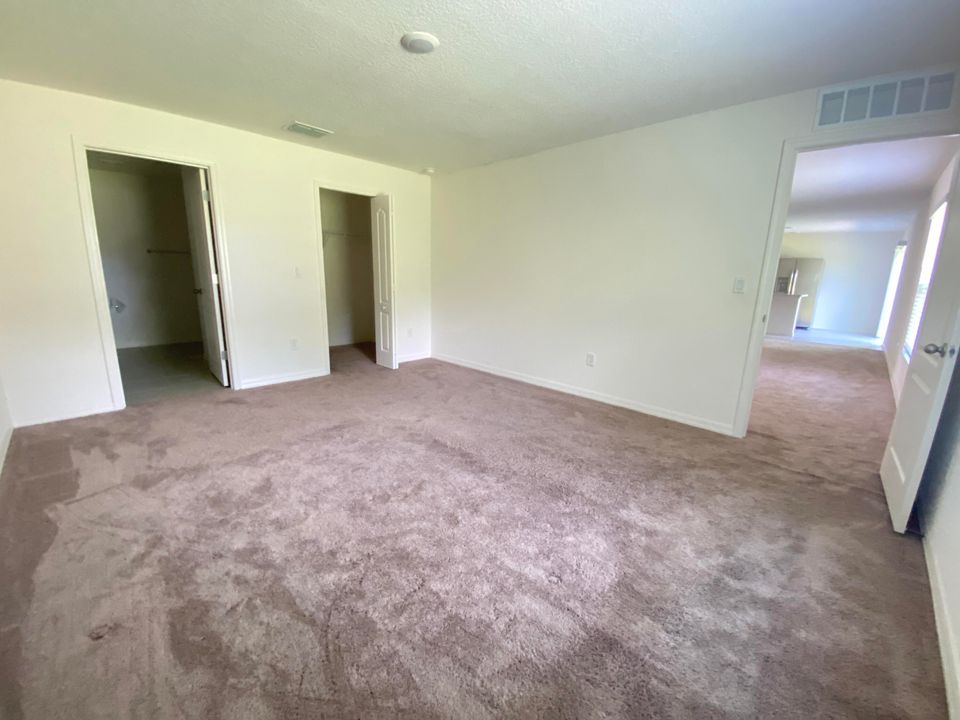 待售: $362,900 (4 贝兹, 2 浴室, 1836 平方英尺)