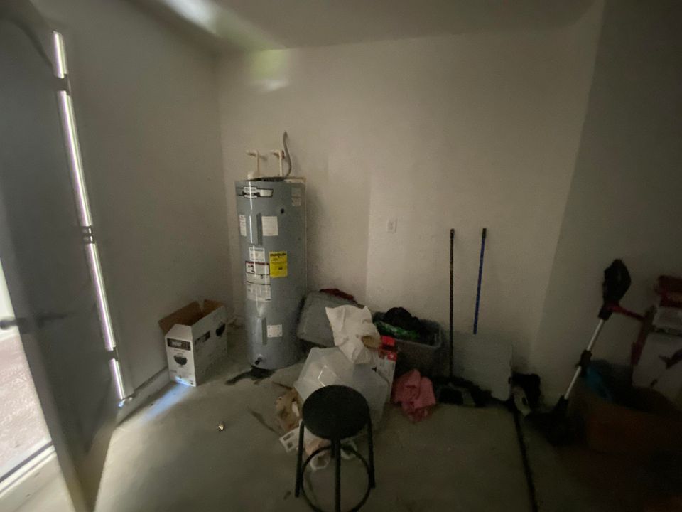 待售: $362,900 (4 贝兹, 2 浴室, 1836 平方英尺)