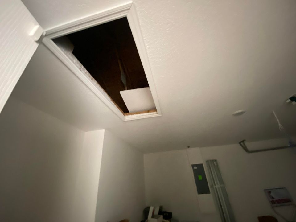 待售: $362,900 (4 贝兹, 2 浴室, 1836 平方英尺)