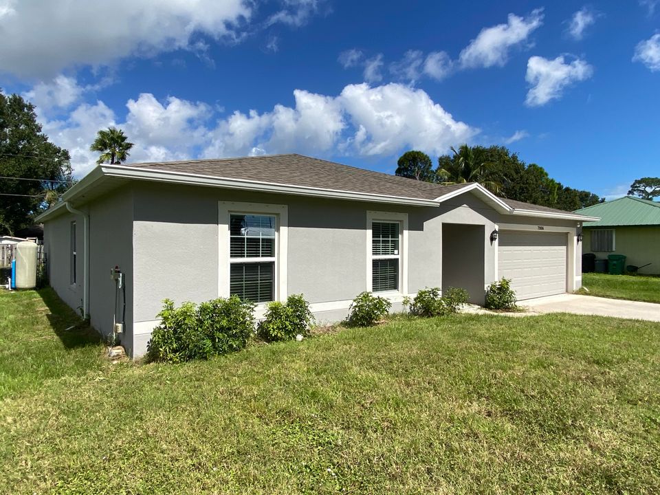 待售: $362,900 (4 贝兹, 2 浴室, 1836 平方英尺)