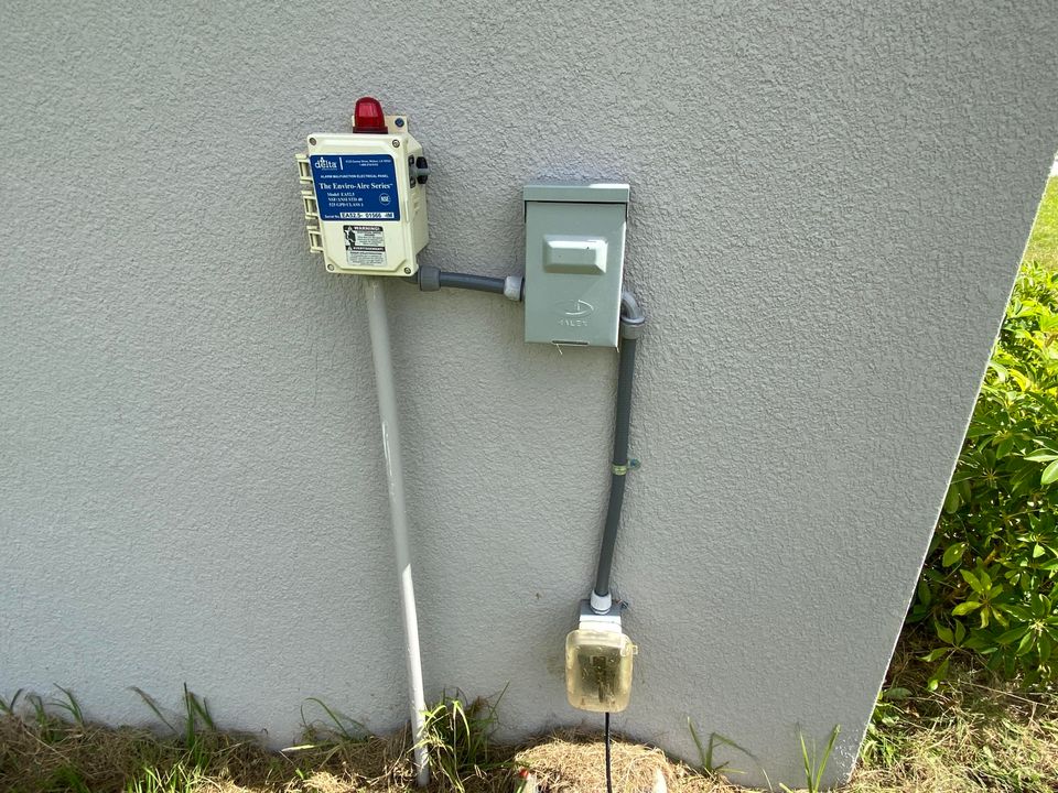 待售: $362,900 (4 贝兹, 2 浴室, 1836 平方英尺)