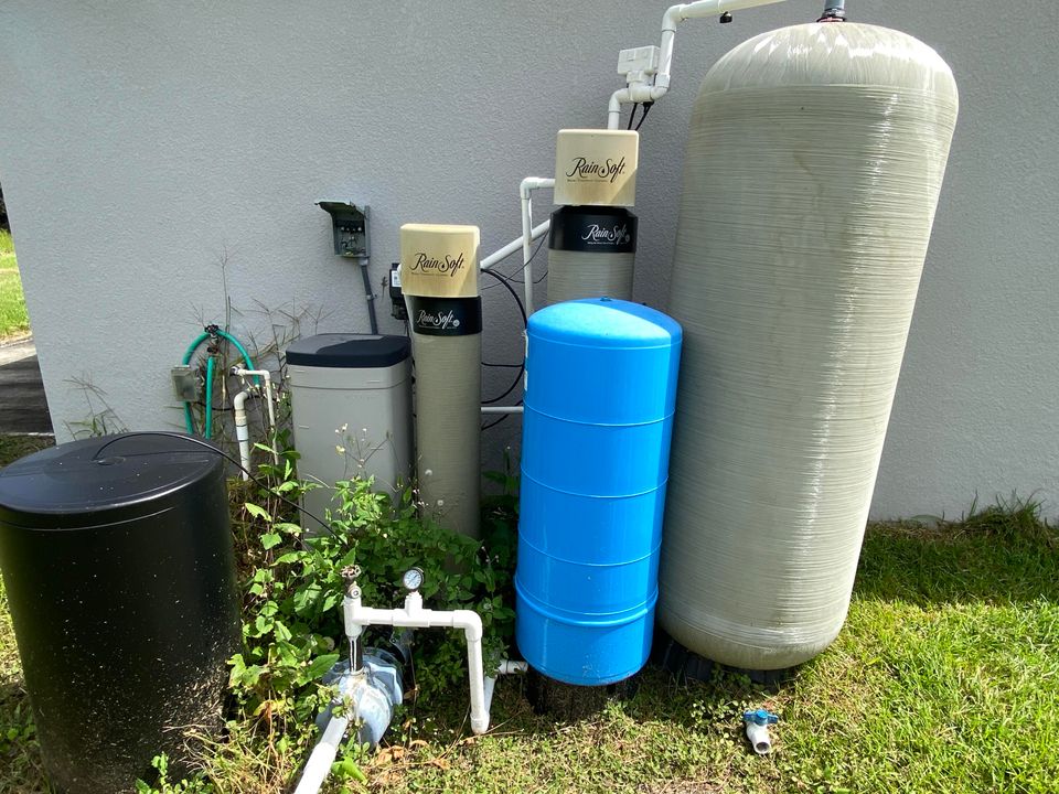 待售: $362,900 (4 贝兹, 2 浴室, 1836 平方英尺)