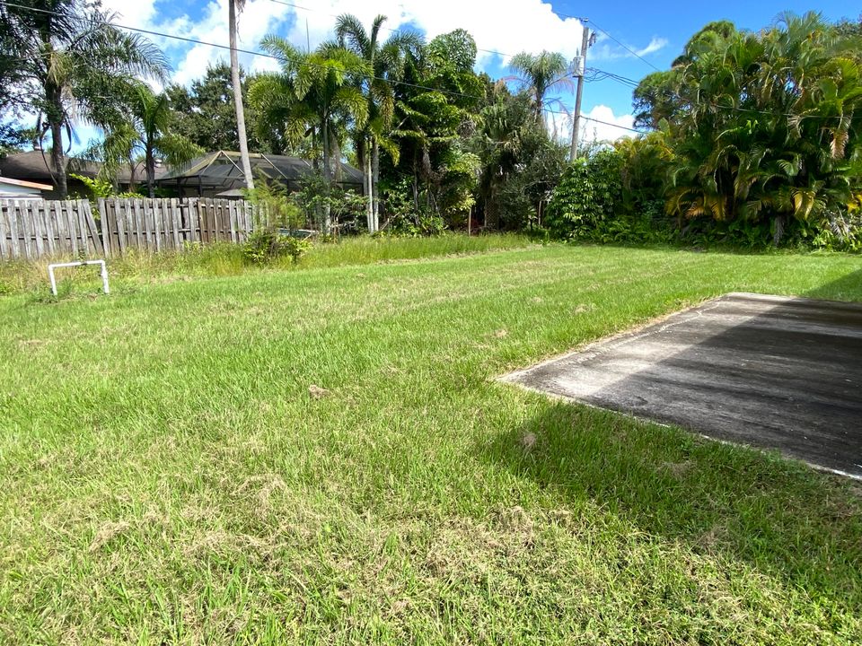 待售: $362,900 (4 贝兹, 2 浴室, 1836 平方英尺)