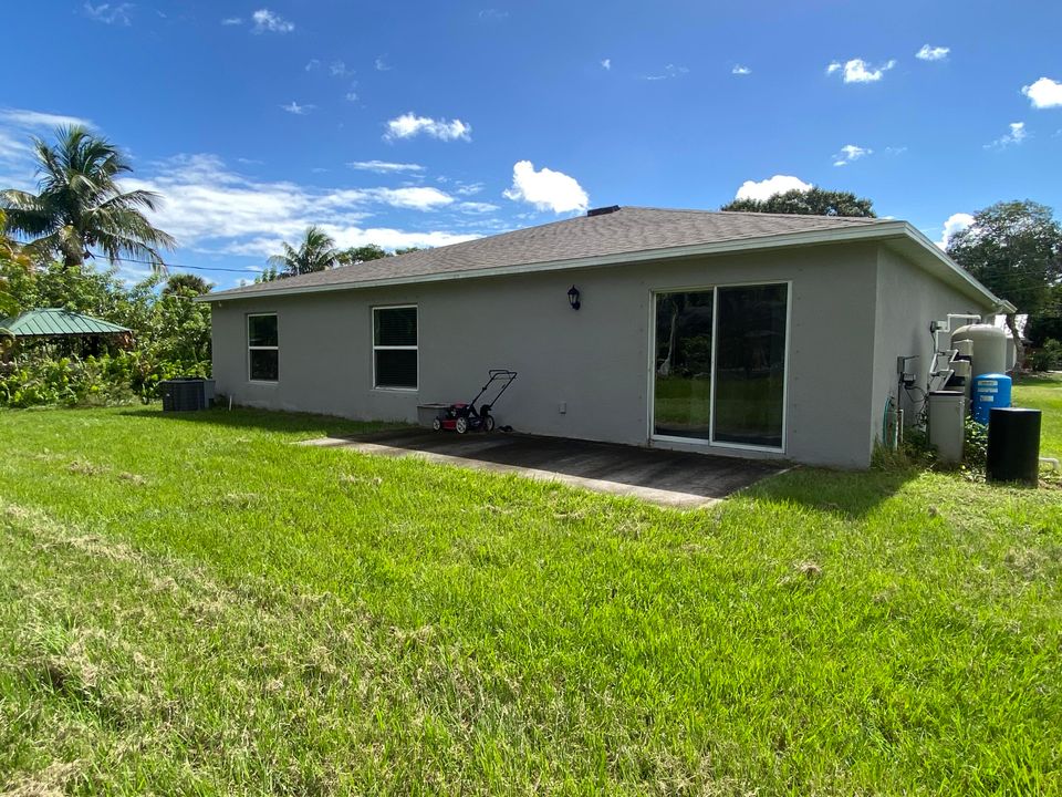 待售: $362,900 (4 贝兹, 2 浴室, 1836 平方英尺)