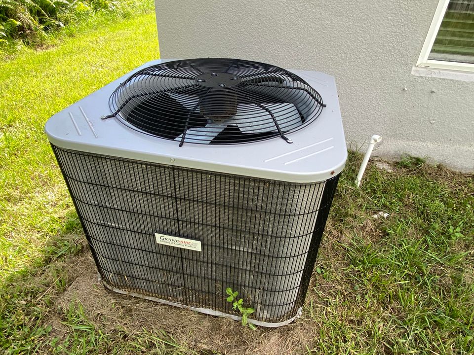 待售: $362,900 (4 贝兹, 2 浴室, 1836 平方英尺)